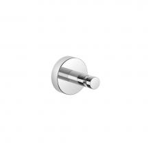 Dornbracht 83251979-00 - Meta Hook In Polished Chrome