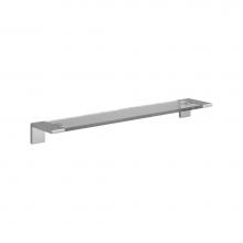 Dornbracht 83460980-00 - Shelf