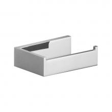 Dornbracht 83500780-16 - Tissue Holder Without Cover