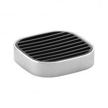 Dornbracht 84410970-00 - Soap dish