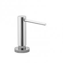 Dornbracht 82434970-49 - Soap dispenser