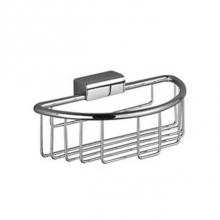 Dornbracht 83290970-47 - Shower basket