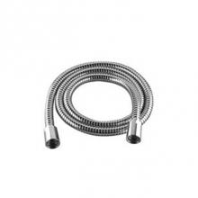 Dornbracht 28104970-49 - Metal shower hose 1/2'' x 1/2'' x 1250 mm