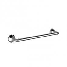 Dornbracht 83045361-17 - Towel Bar