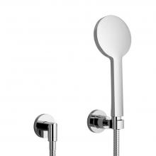 Dornbracht 27803892-490010 - Hand shower set