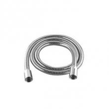 Dornbracht 28204970-17 - Metal Shower Hose 1/2'' X 1/2'' X 68-7/8''