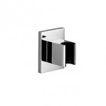 Dornbracht 28050980-49 - Wall bracket