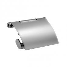 Dornbracht 83510670-00 - Tissue holder