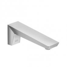 Dornbracht 13800730-000010 - Lavatory spout wall mounted