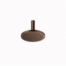 Dornbracht 28669970-170010 - Rainshower, ceiling mounted