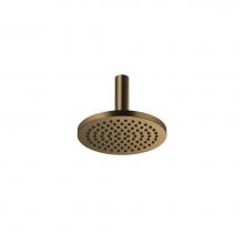 Dornbracht 28669970-160010 - Rain shower ceiling mounted