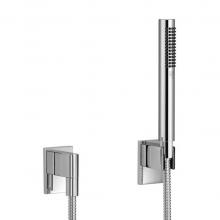 Dornbracht 27808730-000010 - Handshower Set