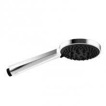 Dornbracht 28014979-490010 - Hand shower