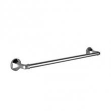 Dornbracht 83060361-17 - Towel Bar