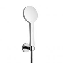 Dornbracht 27805625-490010 - Hand shower set