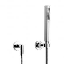 Dornbracht 27802892-490010 - Hand shower set