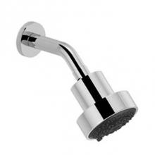 Dornbracht 28508979-160010 - Shower head