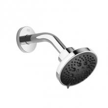 Dornbracht 28505979-490010 - Showerhead