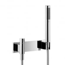 Dornbracht 27819980-000010 - Handshower Set