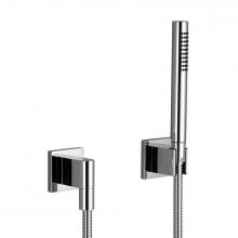 Dornbracht 27808980-490010 - Handshower Set