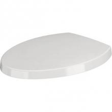 Duravit 0027590000 - Toilet Seat PRO Series