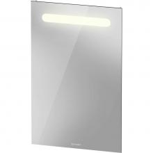 Duravit N17950000006000 - No.1 Mirror