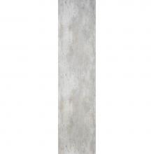 Fleurco FBA7238-2204 - FIBO ALCOVE WALL PANEL KIT 72X38 |CRACKED CEMENT