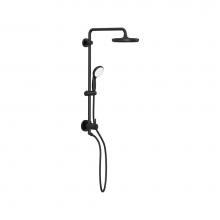 Grohe 261232431 - Retro-fit Shw System