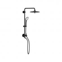 Grohe 278672431 - Retro-fit Shw System