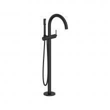 Grohe 243682430 - Atrio 1H Bath Freest