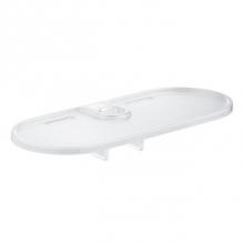 Grohe 27596000 - Accessory Tray