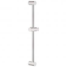 Grohe 27519000 - 24 Shower Slide Bar