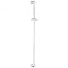 Grohe 27522000 - 36 Shower Slide Bar