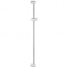 Grohe 27520000 - 36 Shower Slide Bar