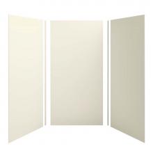 Kohler 99659-47 - Choreograph™ 48X48X96 Wall Kit