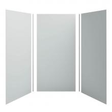 Kohler 99659-95 - Choreograph™ 48X48X96 Wall Kit