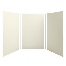 Kohler 99660-47 - Choreograph™ 60X60X96 Wall Kit