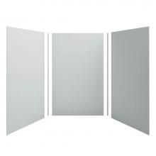 Kohler 99660-95 - Choreograph™ 60X60X96 Wall Kit