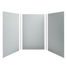 Kohler 99660-T01-95 - Choreograph™ 60X60X96 Wall Kit