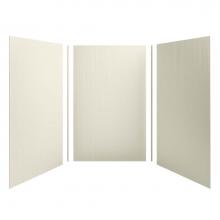 Kohler 99660-T02-47 - Choreograph™ 60X60X96 Wall Kit