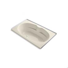 Kohler 1132-F-47 - Proflex®  Bath W/Flange, 72X42