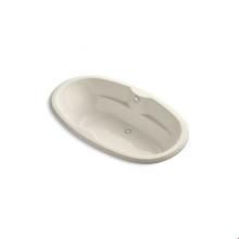 Kohler 1149-47 - Proflex® 72X42 Oval Bath