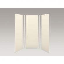 Kohler 97611-47 - Choreograph™ 36X36X96 Wall Kit