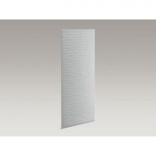 Kohler 97601-T01-95 - Choreograph™ 36X96 Wall Panel