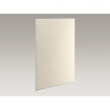 Kohler 97604-T01-47 - Choreograph™ 60X96 Wall Panel