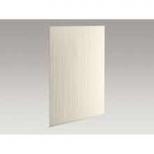 Kohler 97604-T02-47 - Choreograph™ 60X96 Wall Panel