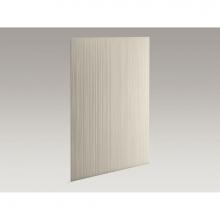 Kohler 97604-T02-G9 - Choreograph™ 60X96 Wall Panel