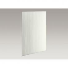 Kohler 97604-T02-NY - Choreograph™ 60X96 Wall Panel