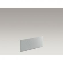 Kohler 97610-T03-95 - Choreograph™ 28X60 Accent Panel