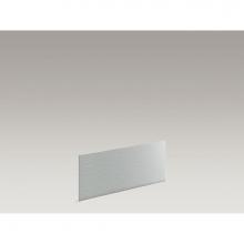 Kohler 97610-T04-95 - Choreograph™ 28X60 Accent Panel